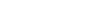 私たちの想い