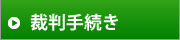 裁判手続き
